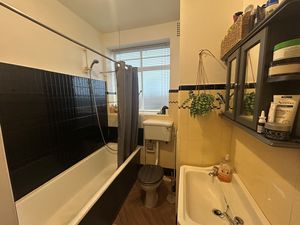 Photo 13- click for photo gallery